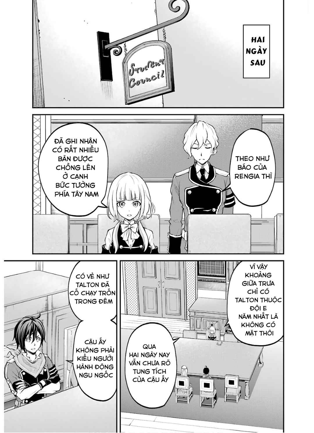 Chapter 15 - Page 7