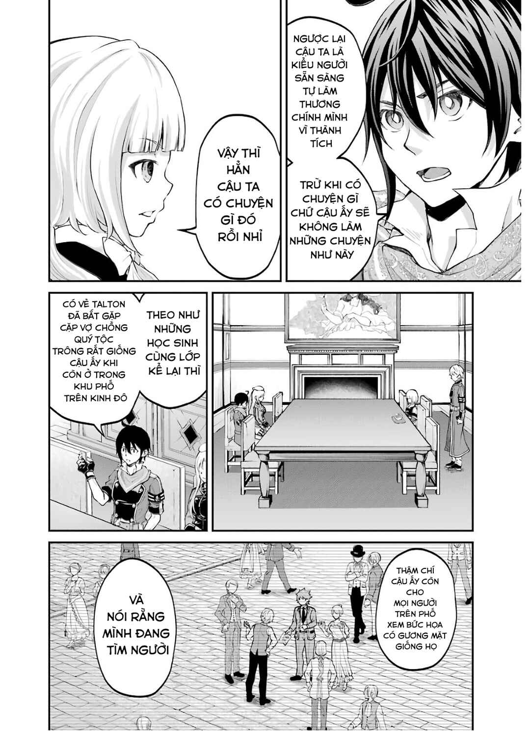 Chapter 15 - Page 8