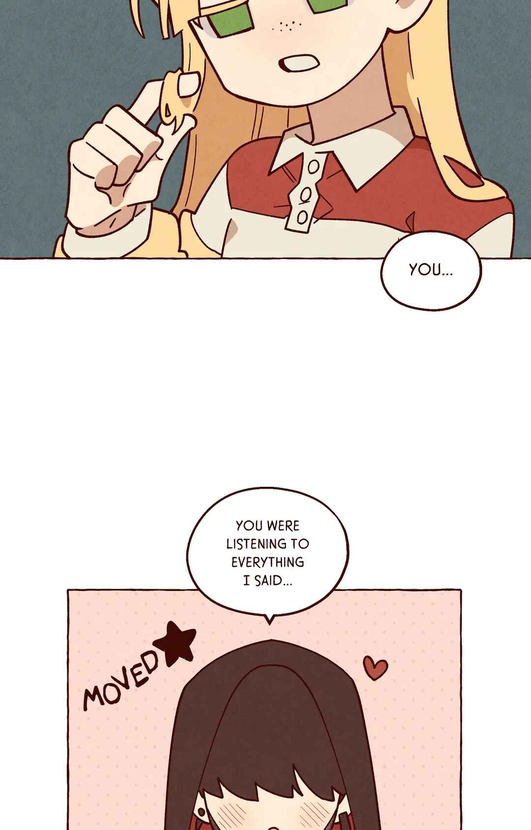 Chapter 46.7 - Page 14