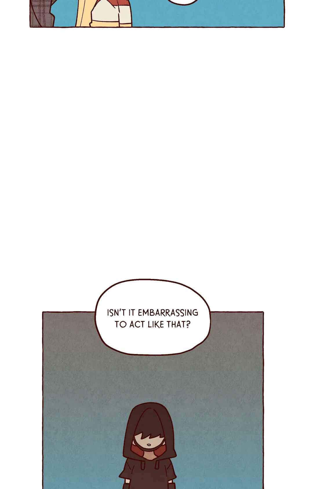 Chapter 46.7 - Page 25
