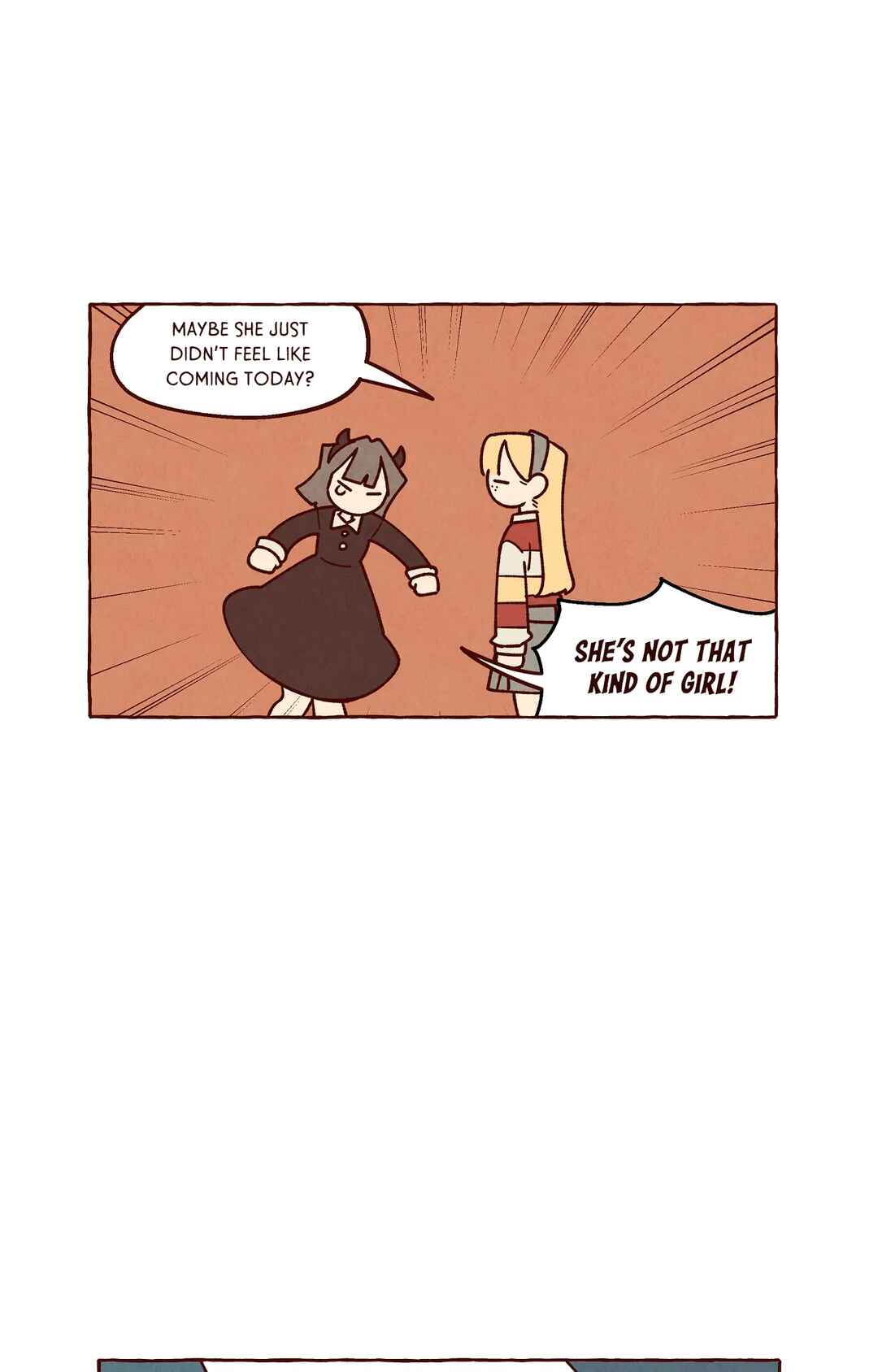 Chapter 46.7 - Page 34