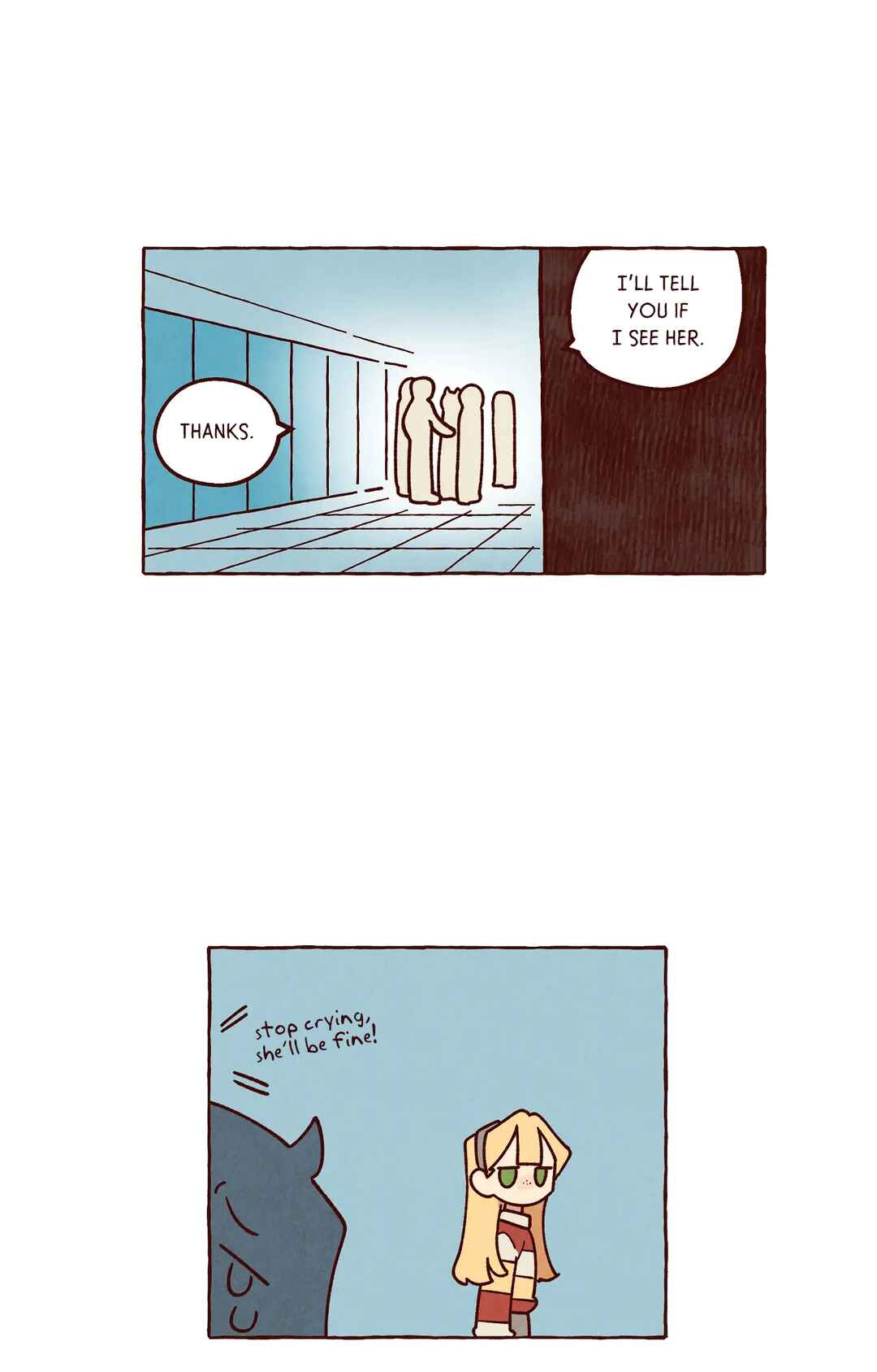 Chapter 46.7 - Page 36