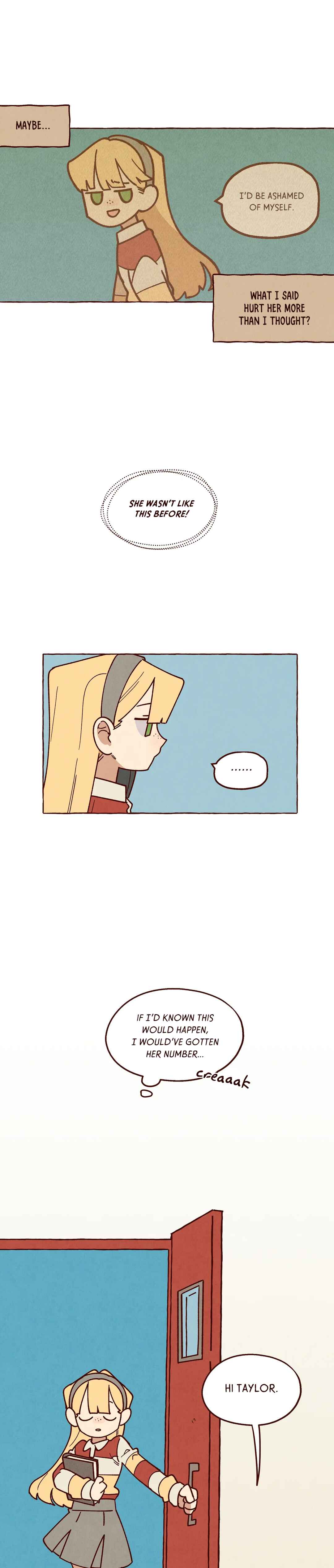 Chapter 46.7 - Page 37
