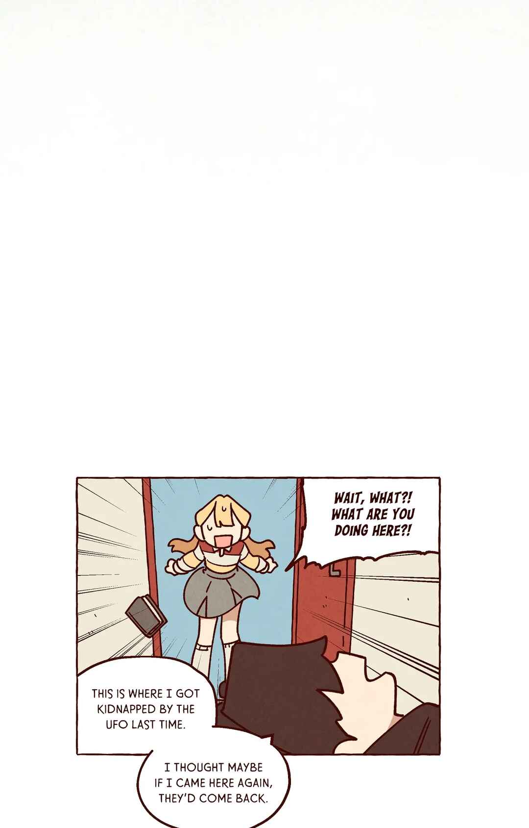Chapter 46.7 - Page 39