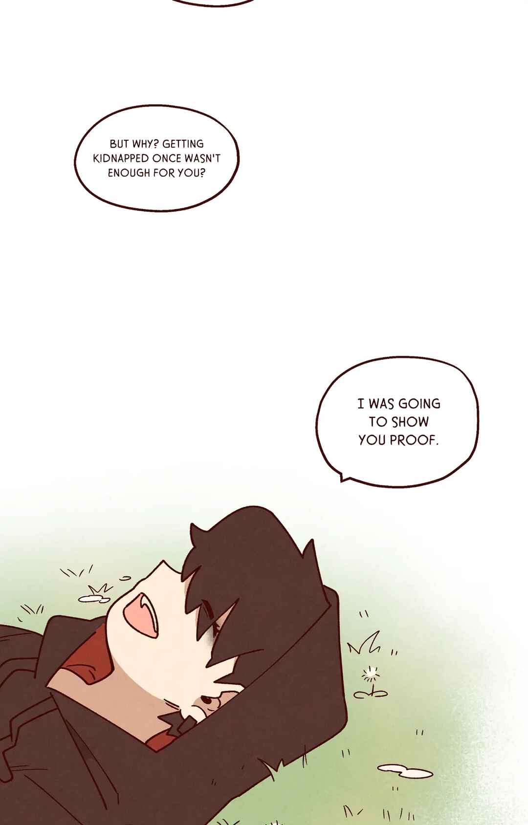 Chapter 46.7 - Page 40