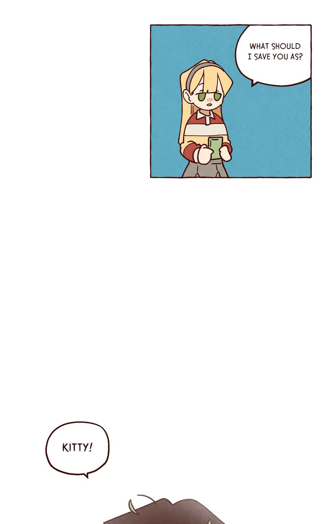 Chapter 46.7 - Page 42