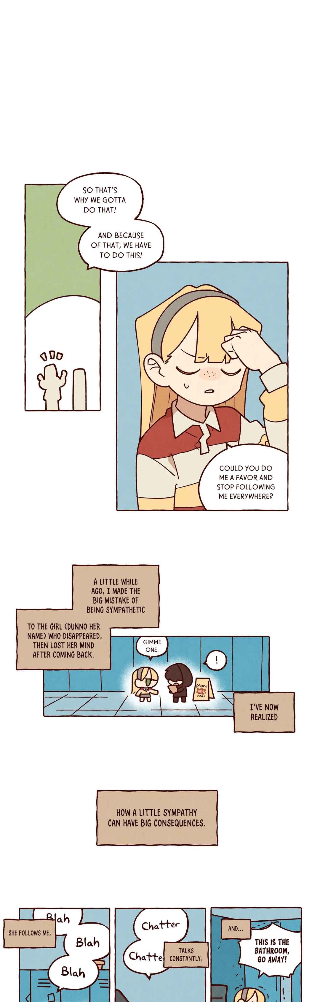 Chapter 46.7 - Page 7