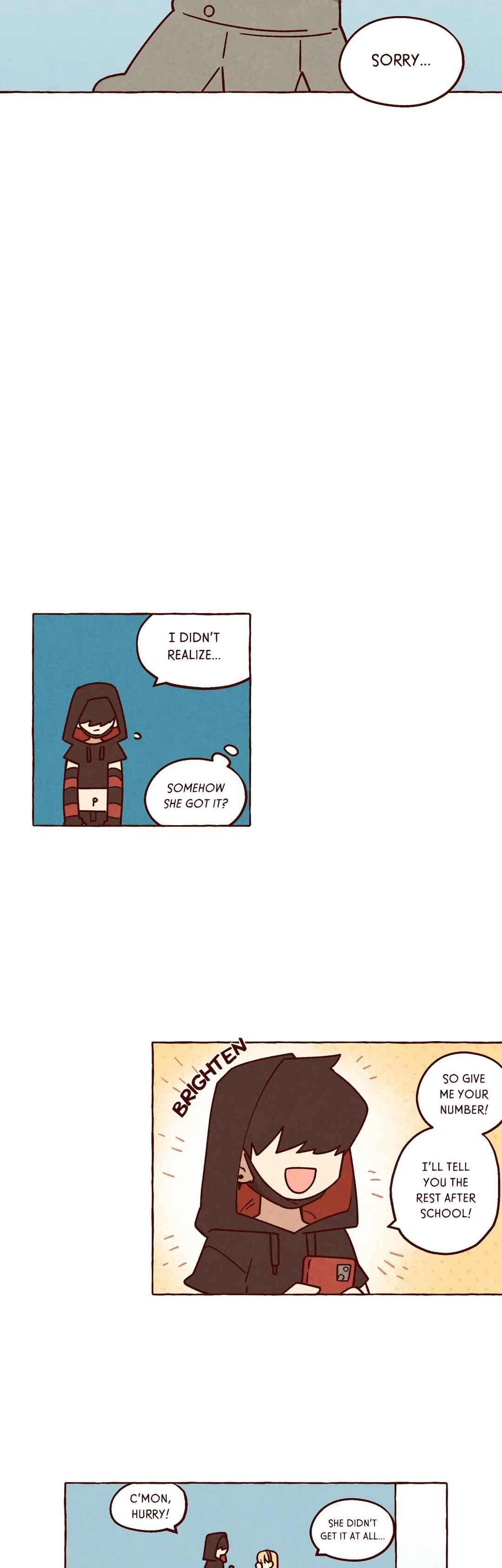 Chapter 46.7 - Page 9