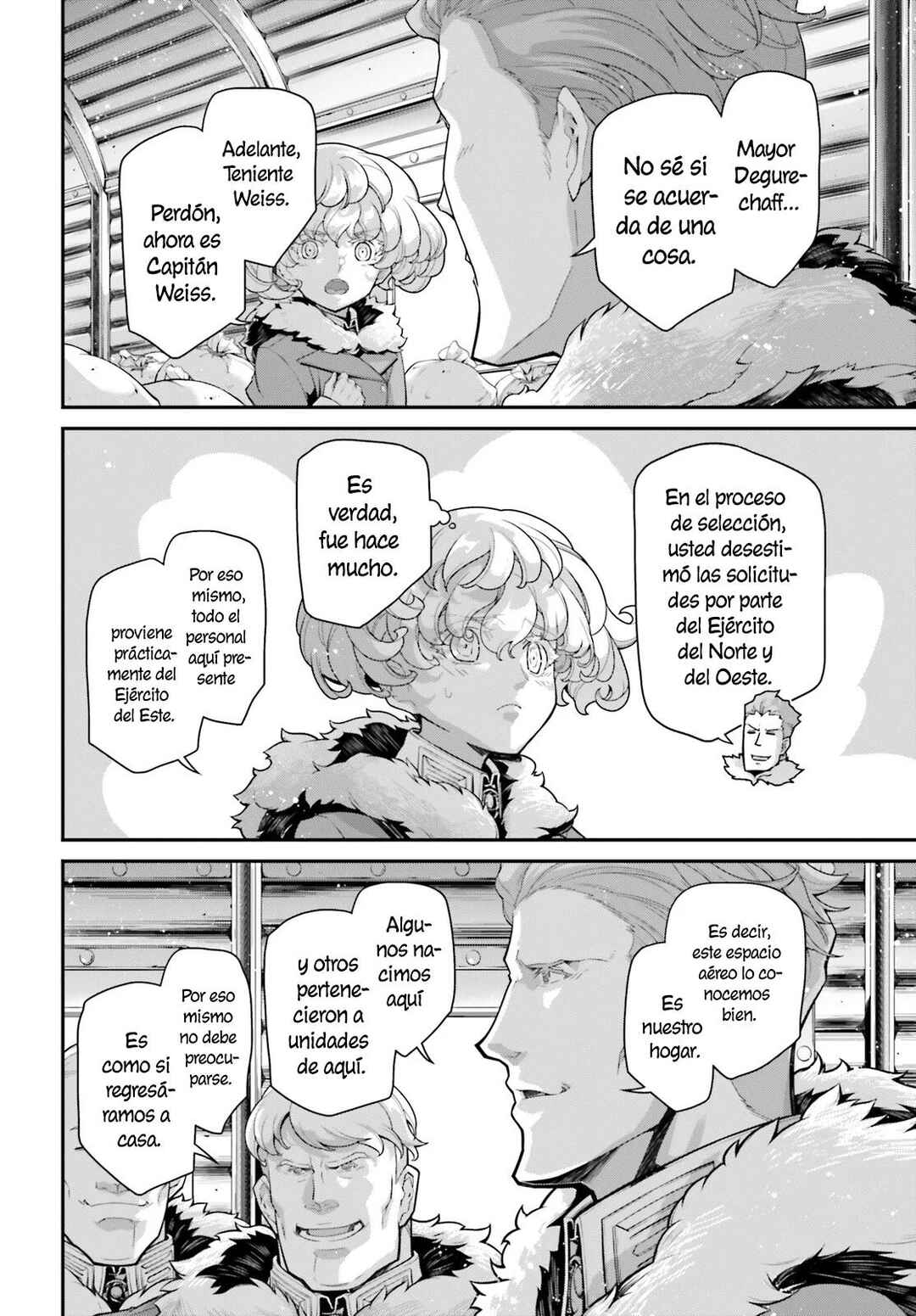 Chapter 76 - Page 14