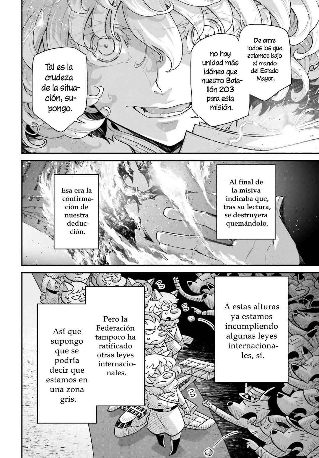 Chapter 76 - Page 24