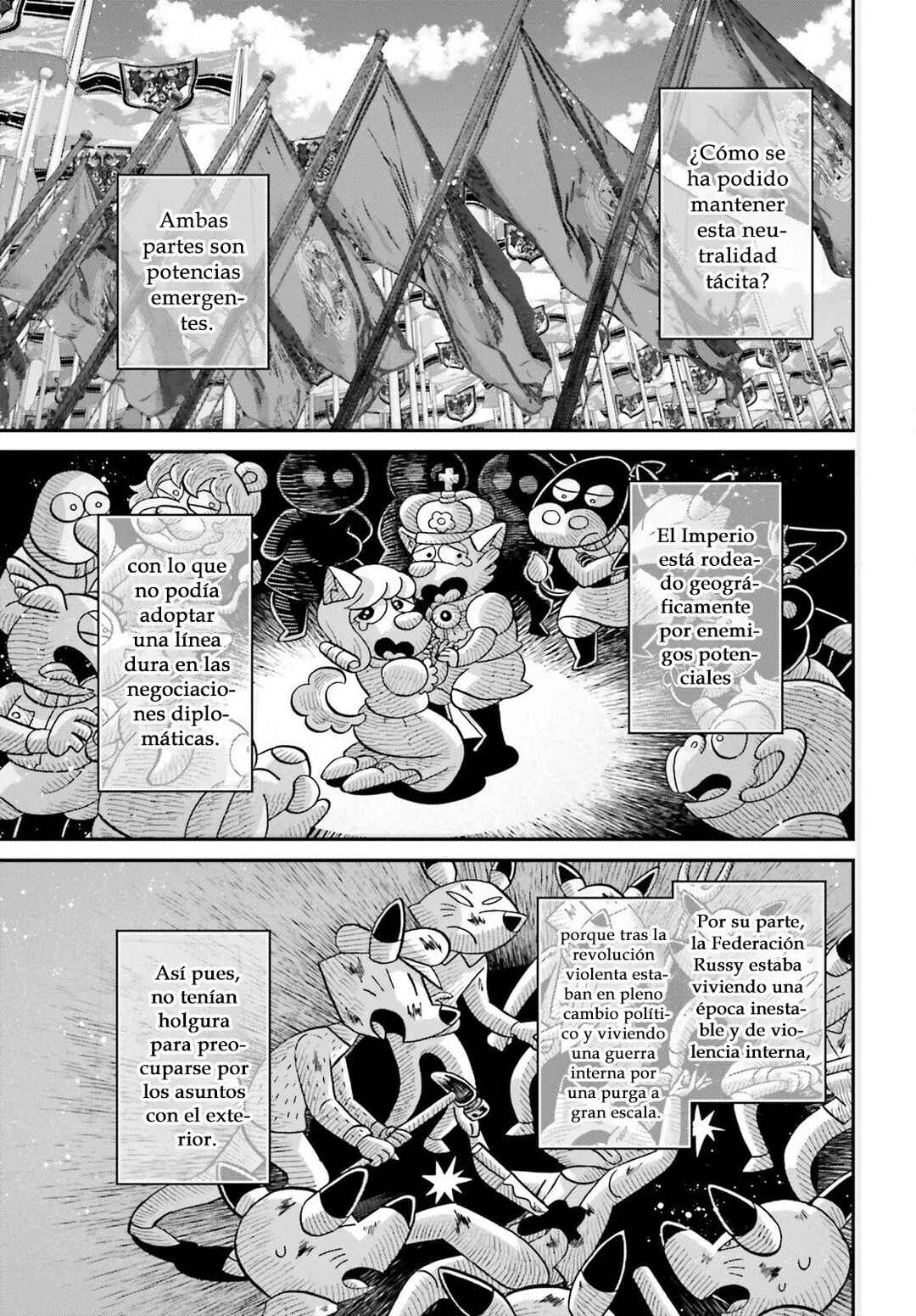 Chapter 76 - Page 27