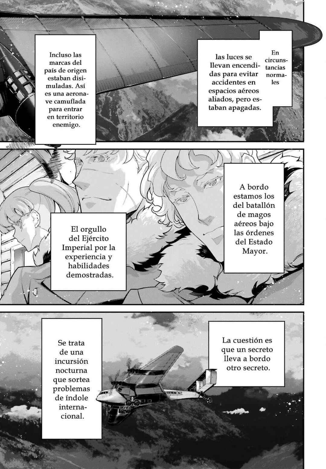 Chapter 76 - Page 7