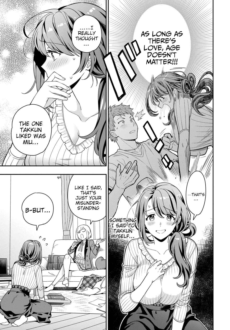 Chapter 2.3 - Page 2