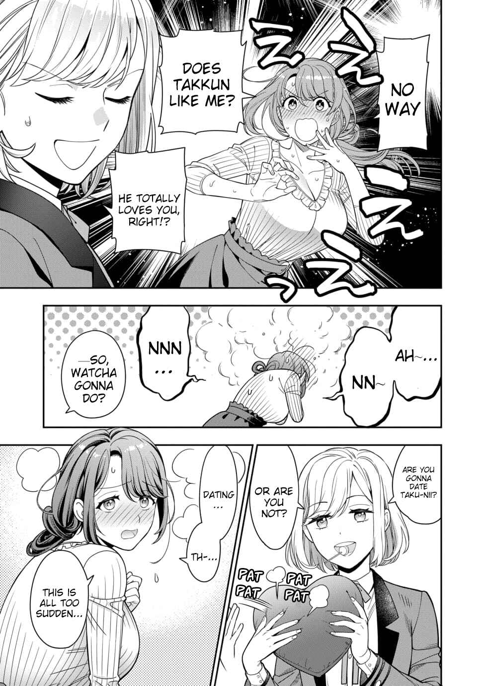 Chapter 2.3 - Page 4