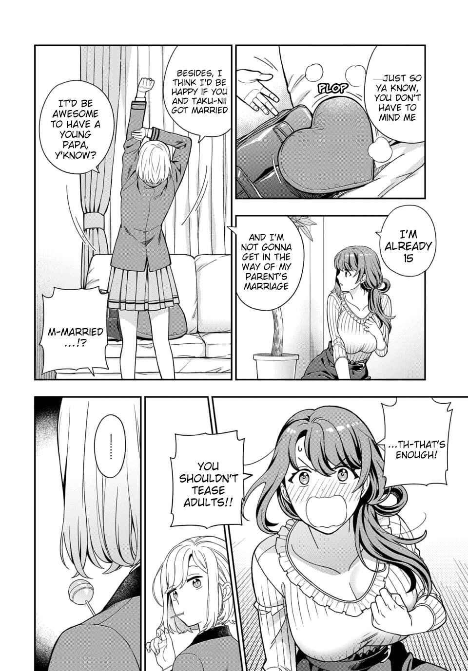 Chapter 2.3 - Page 5