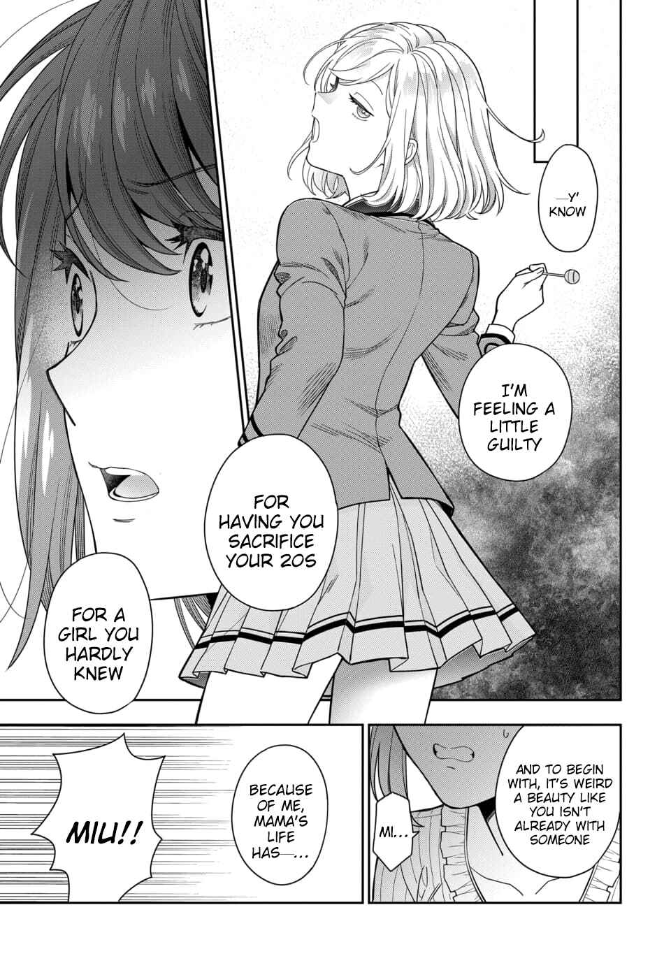 Chapter 2.3 - Page 6