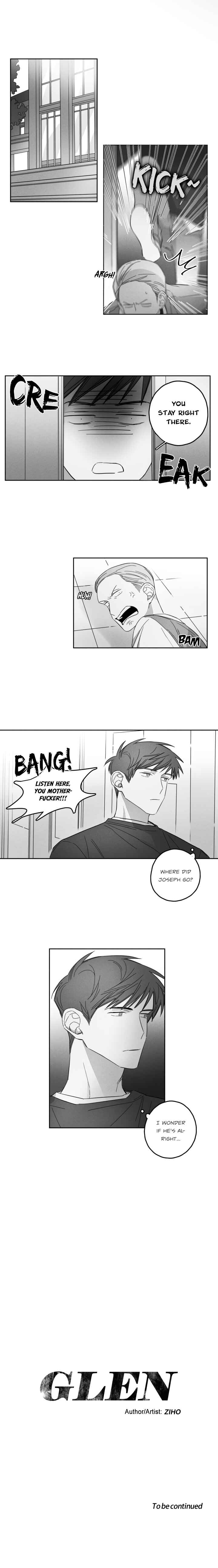Chapter 8 - Page 12