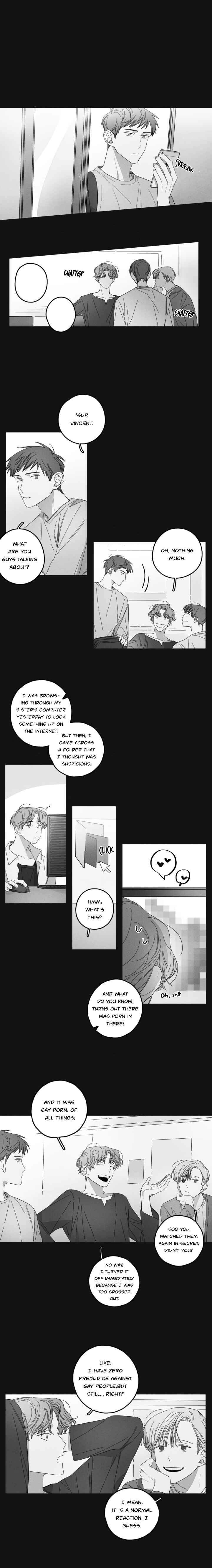 Chapter 8 - Page 2