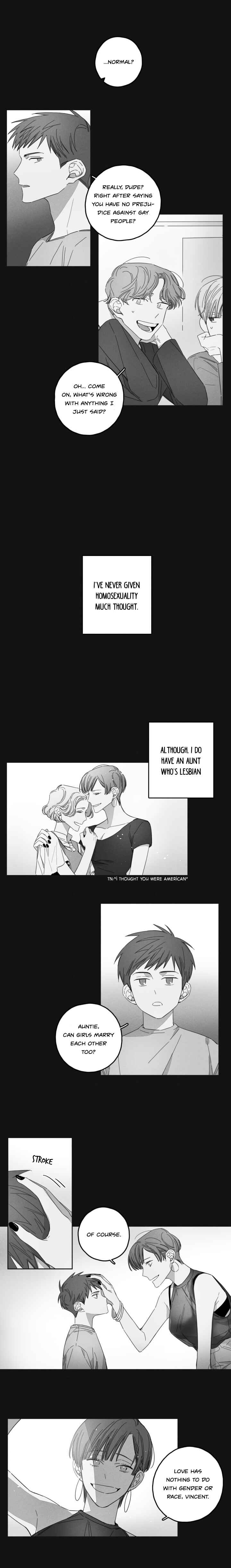 Chapter 8 - Page 3