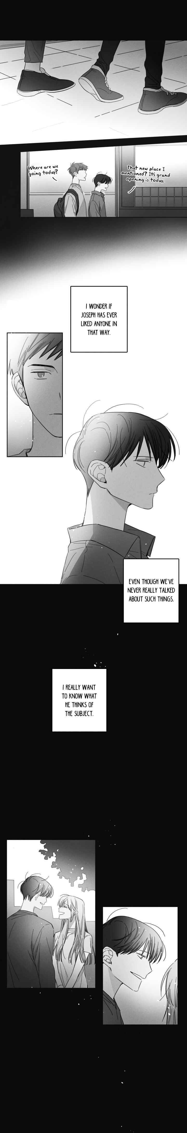 Chapter 8 - Page 5