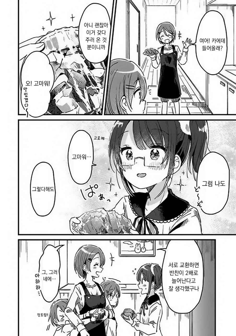 Chapter 3 - Page 7
