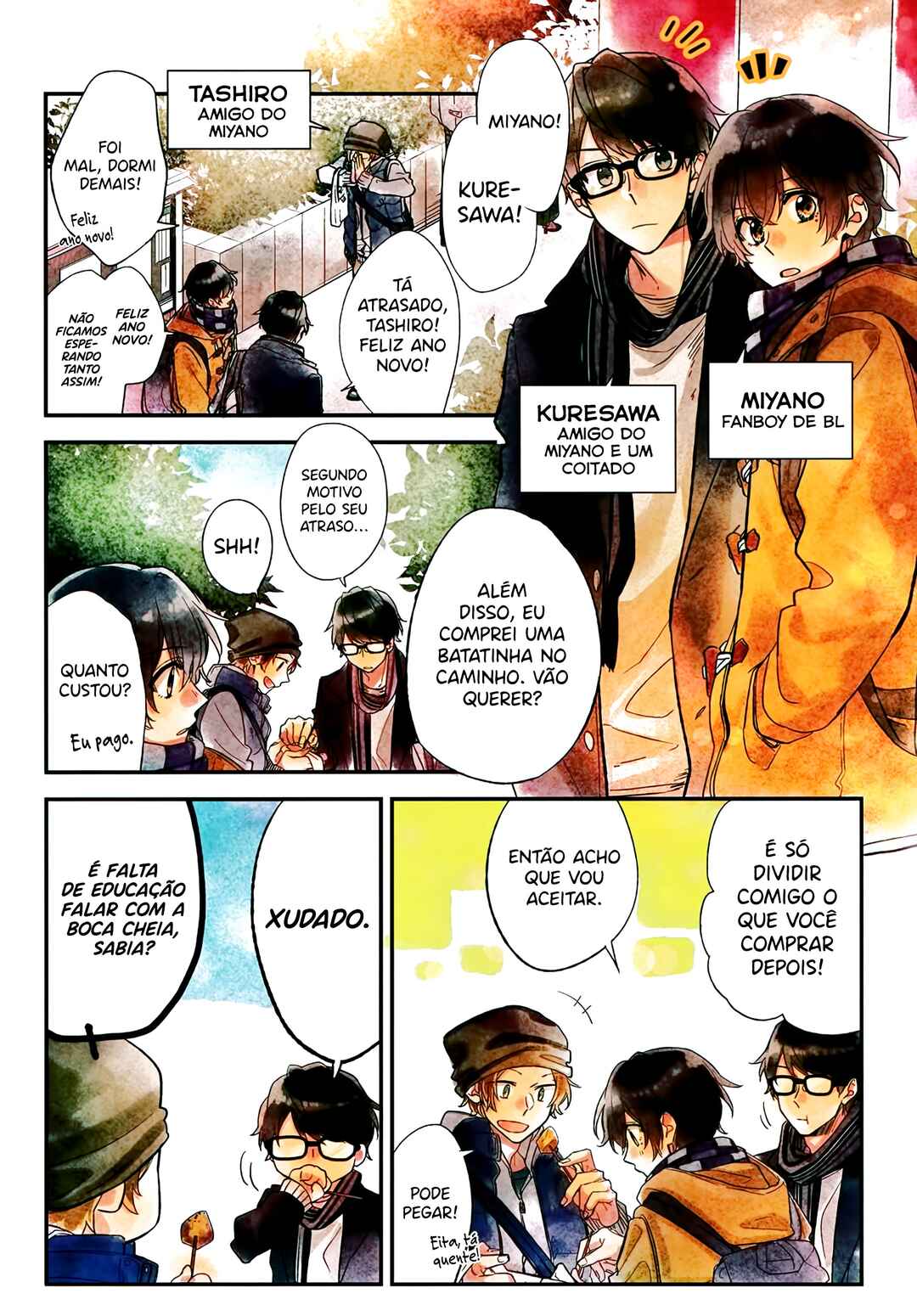 Chapter 14.5 - Page 5