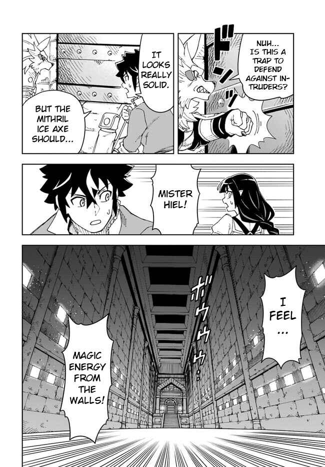 Chapter 23.1 - Page 14