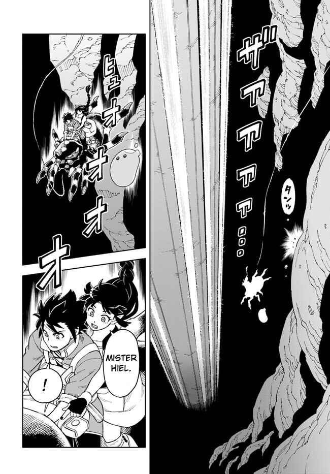 Chapter 23.1 - Page 2