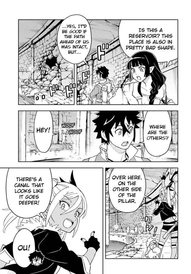 Chapter 23.1 - Page 5