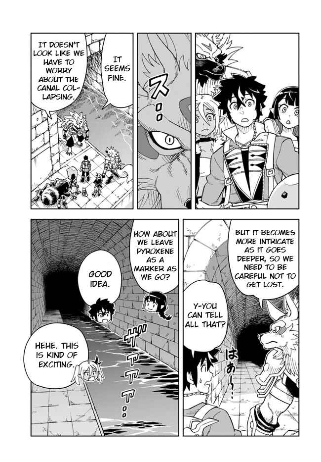 Chapter 23.1 - Page 7