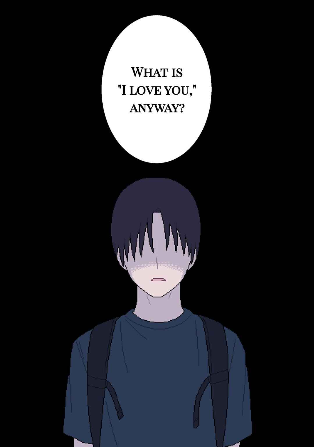 Chapter 7 - Page 13