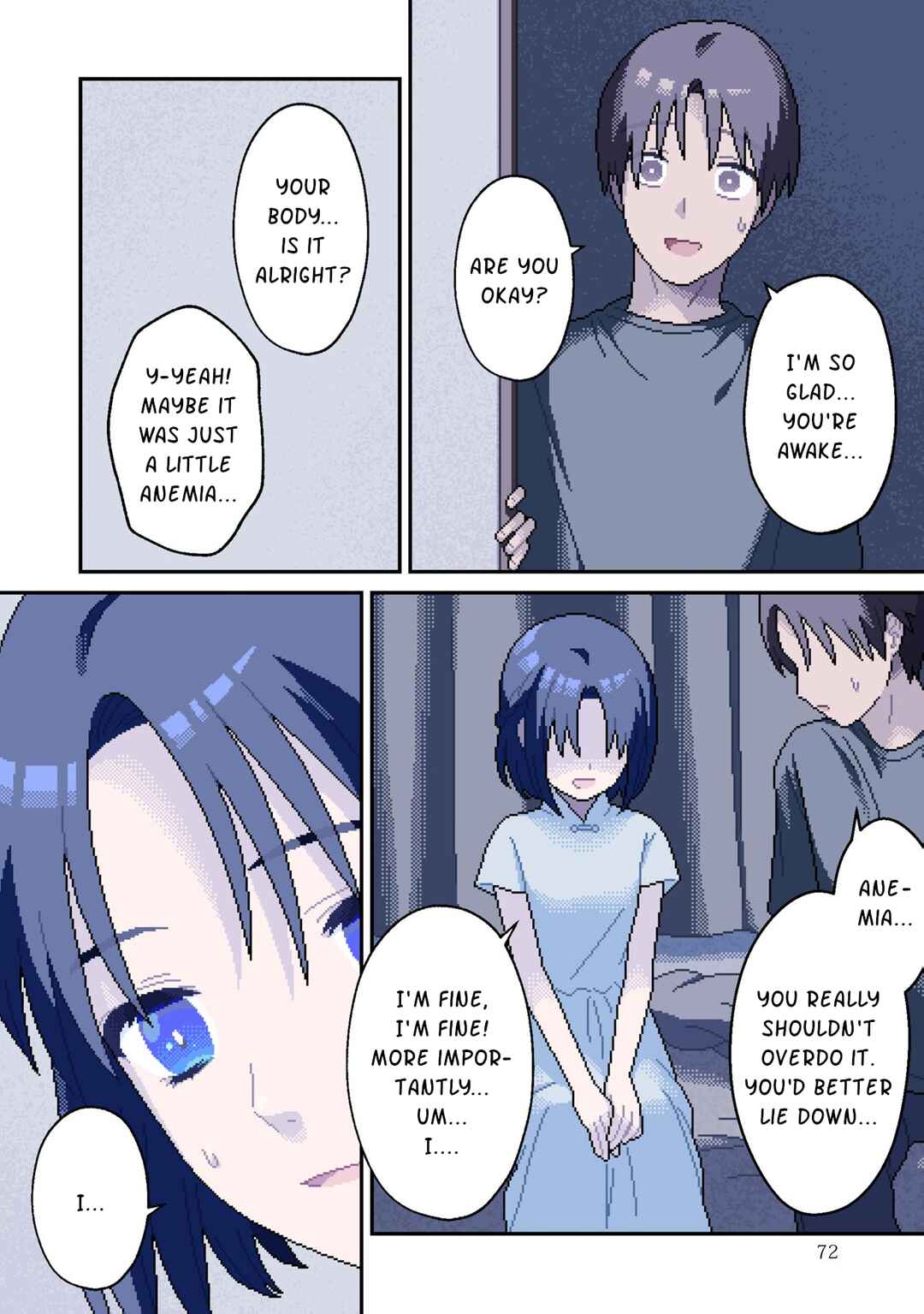 Chapter 7 - Page 16
