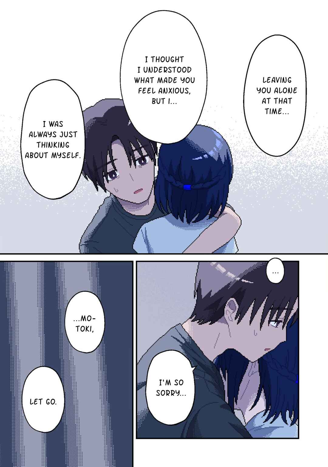 Chapter 7 - Page 19