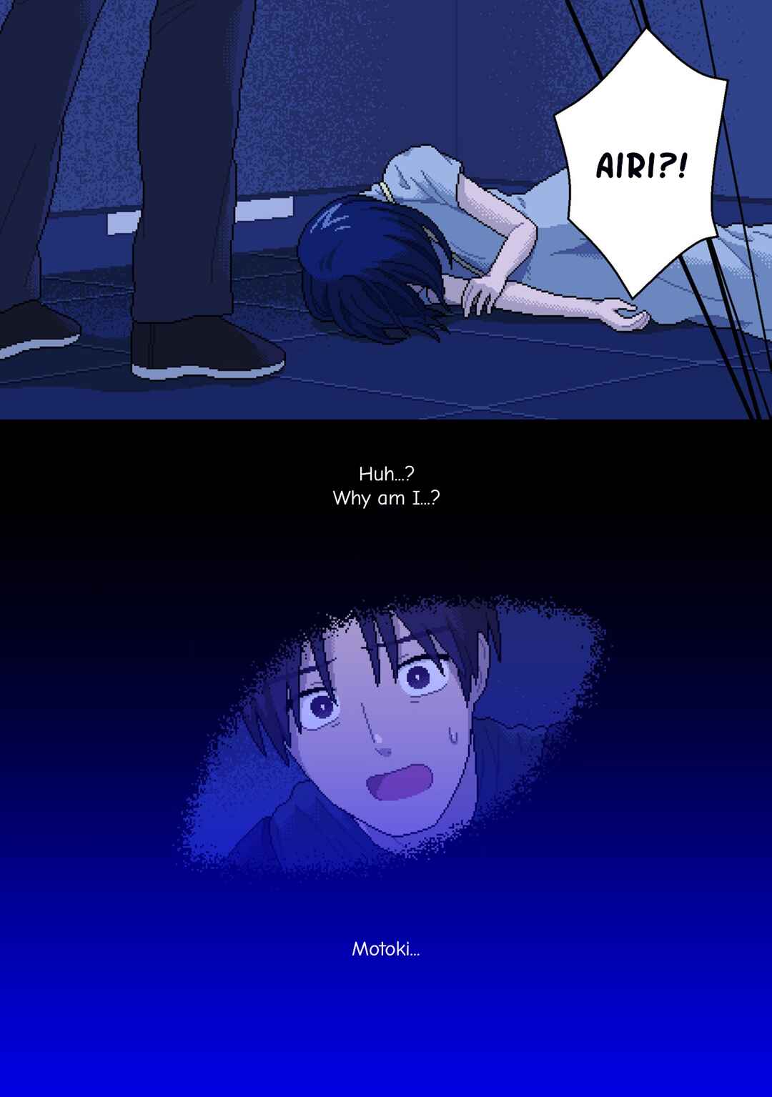 Chapter 7 - Page 2
