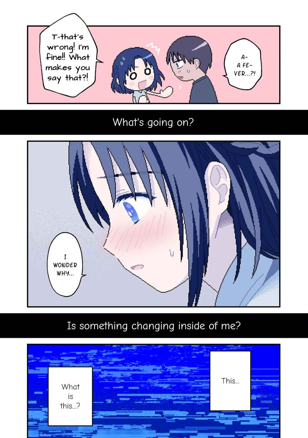 Chapter 7 - Page 21