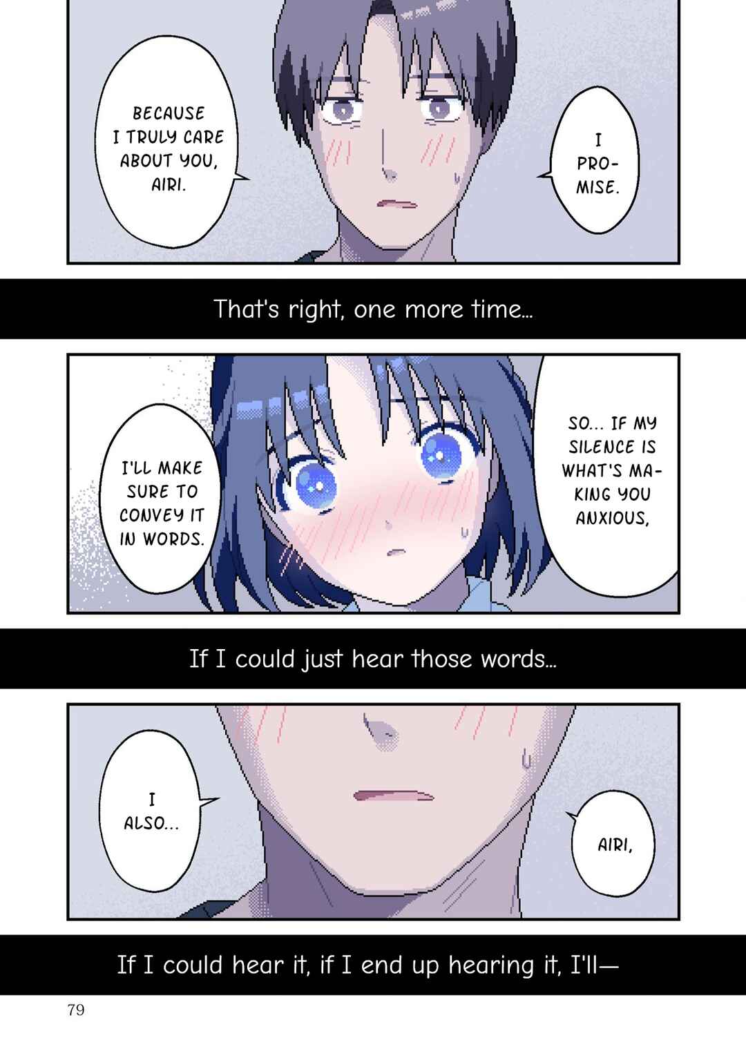Chapter 7 - Page 23