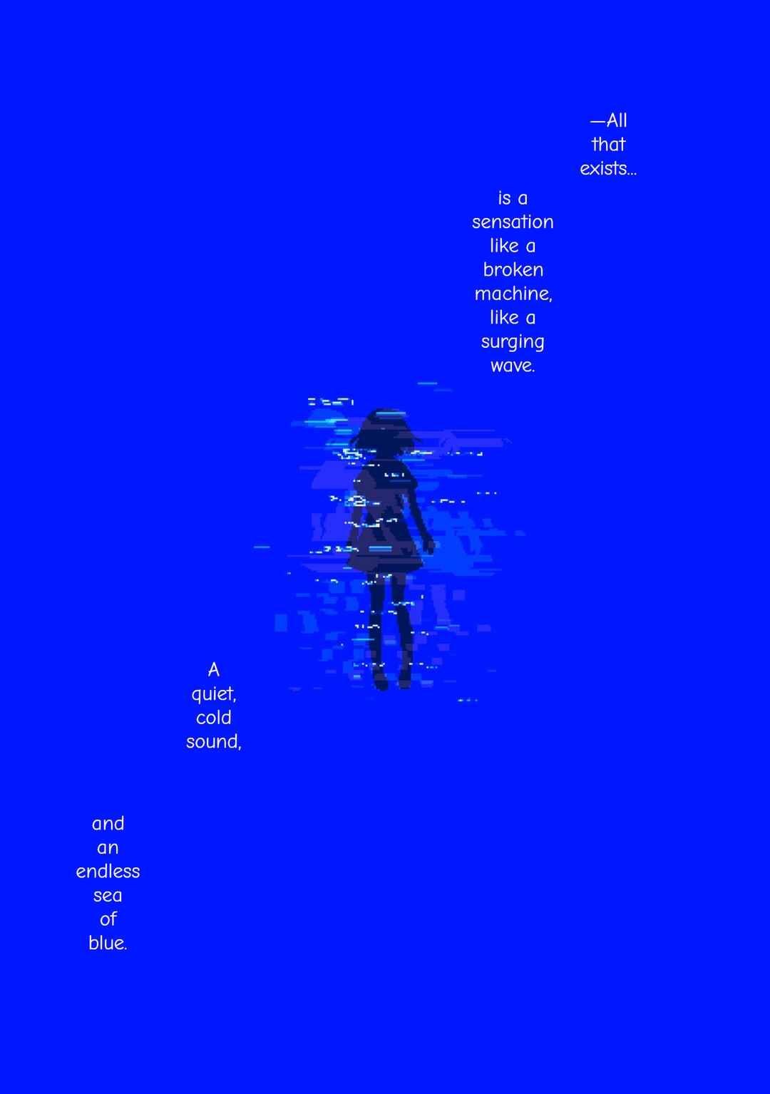 Chapter 7 - Page 4