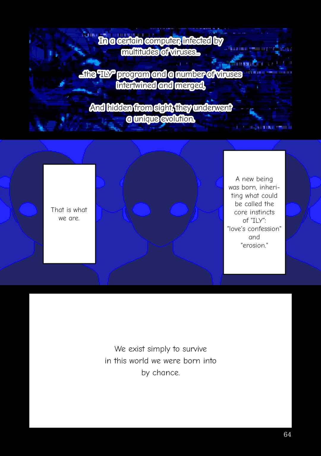Chapter 7 - Page 8