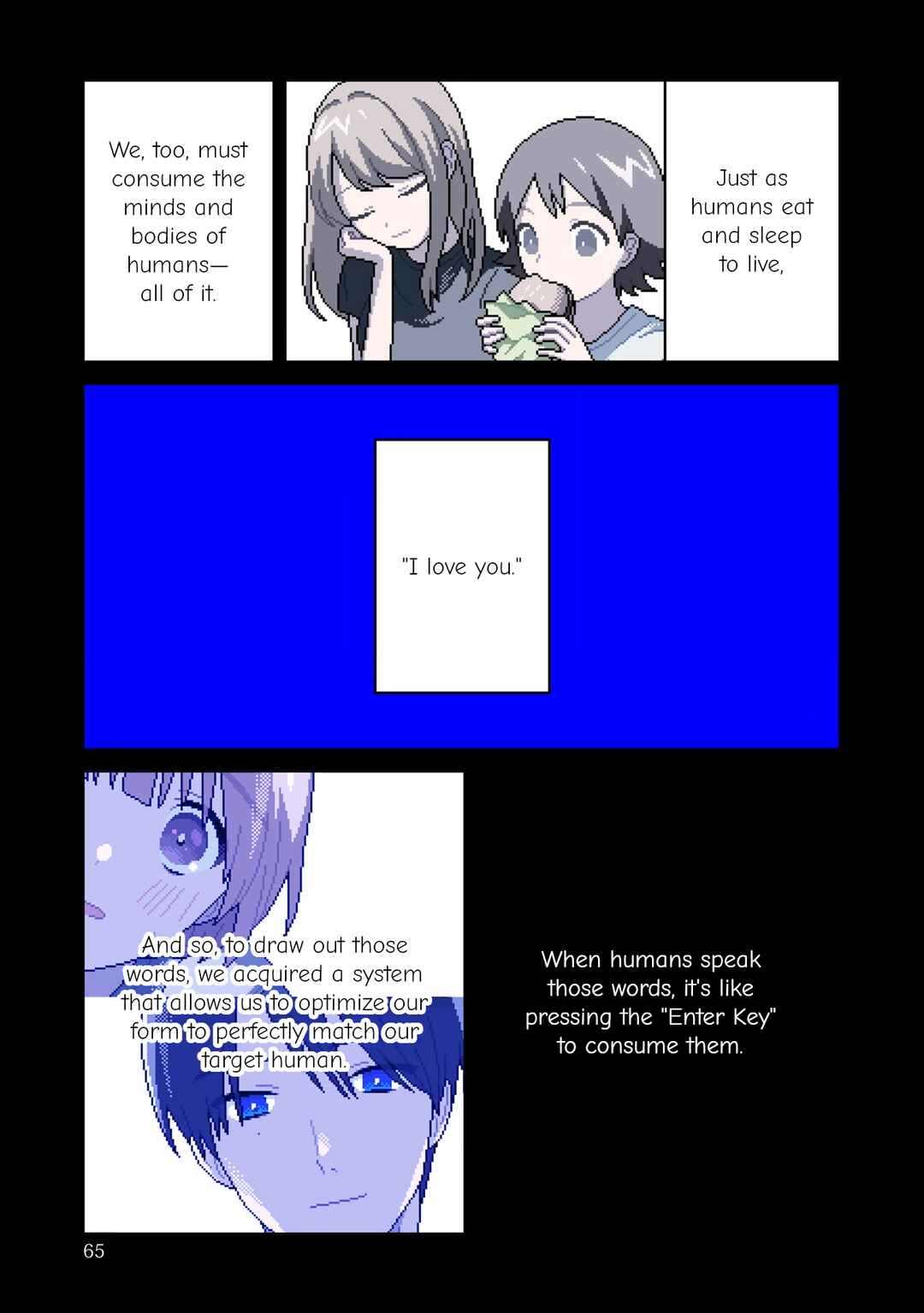 Chapter 7 - Page 9