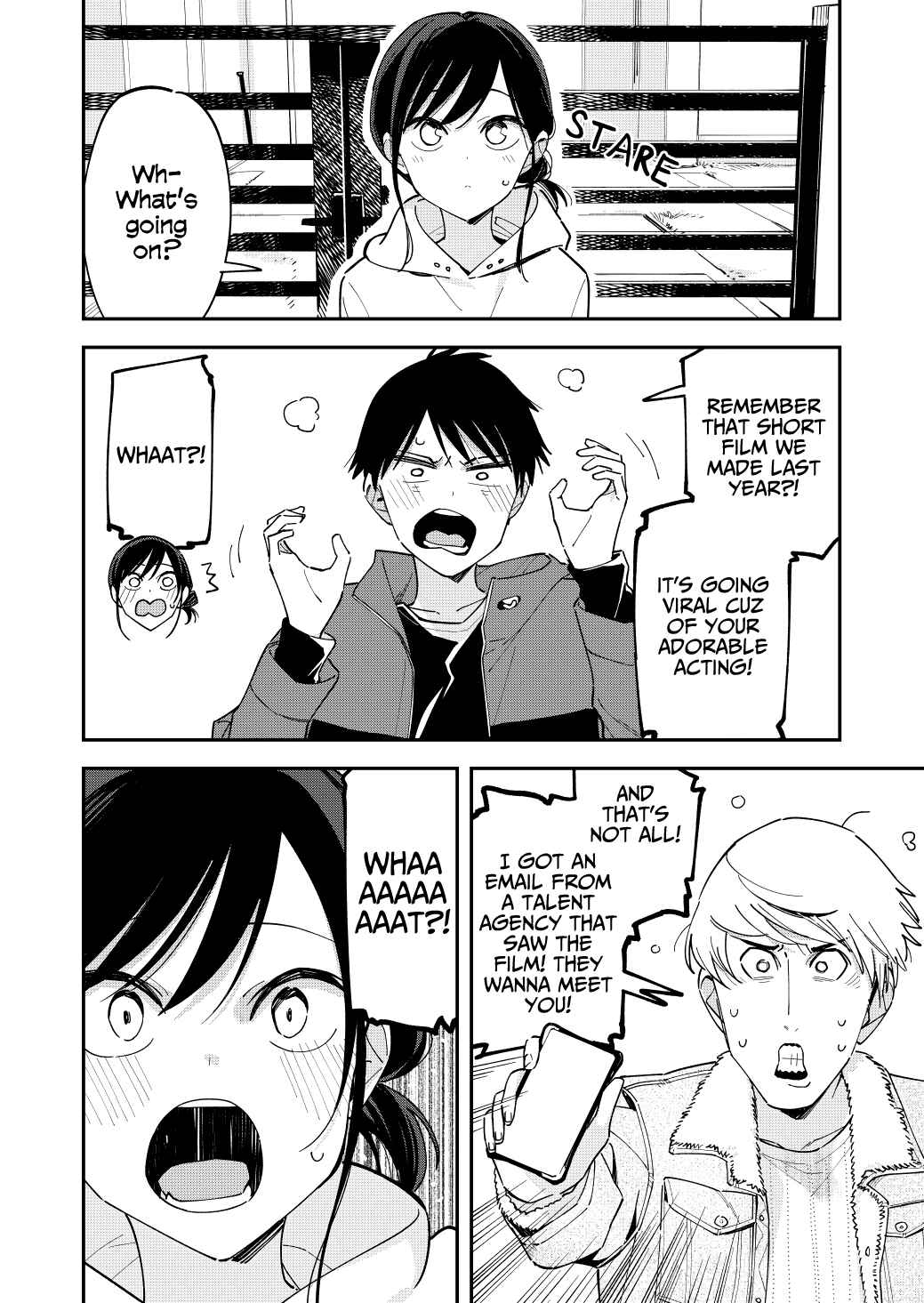 Chapter 122 - Page 2