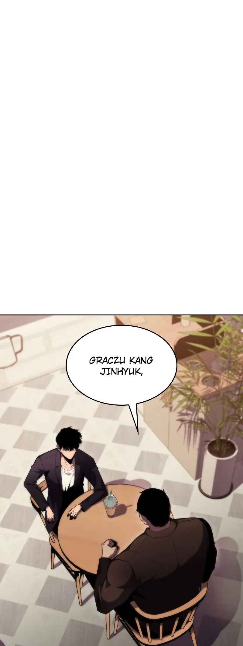 Chapter 67 - Page 2