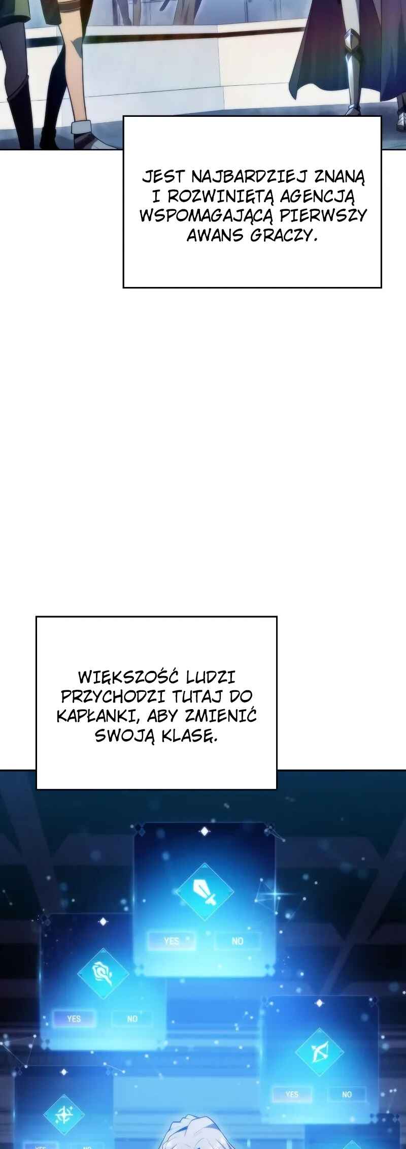 Chapter 67 - Page 34