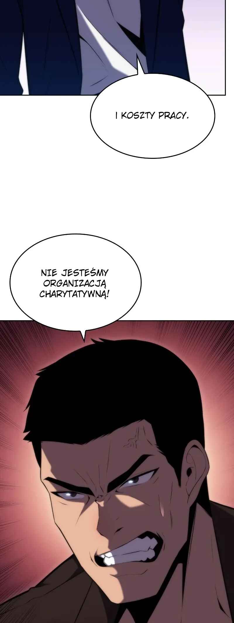 Chapter 67 - Page 4