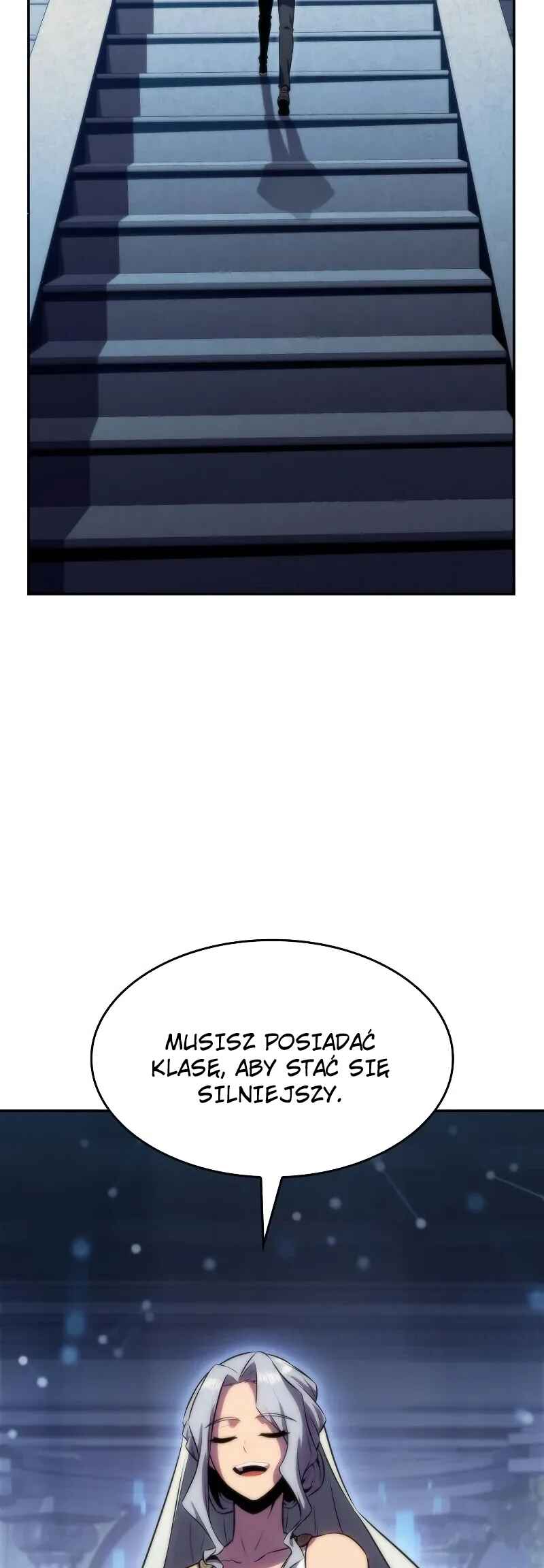 Chapter 67 - Page 48