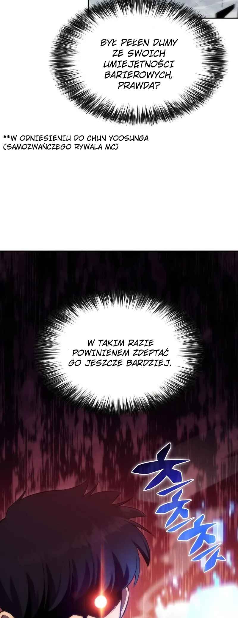 Chapter 67 - Page 56