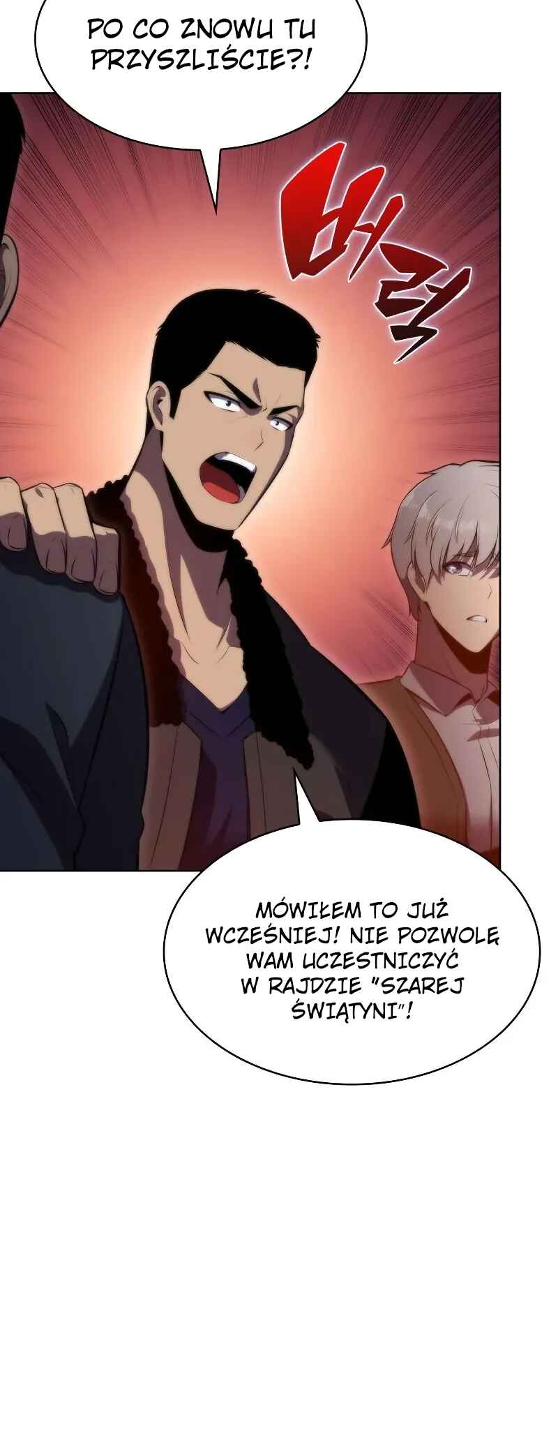 Chapter 67 - Page 62