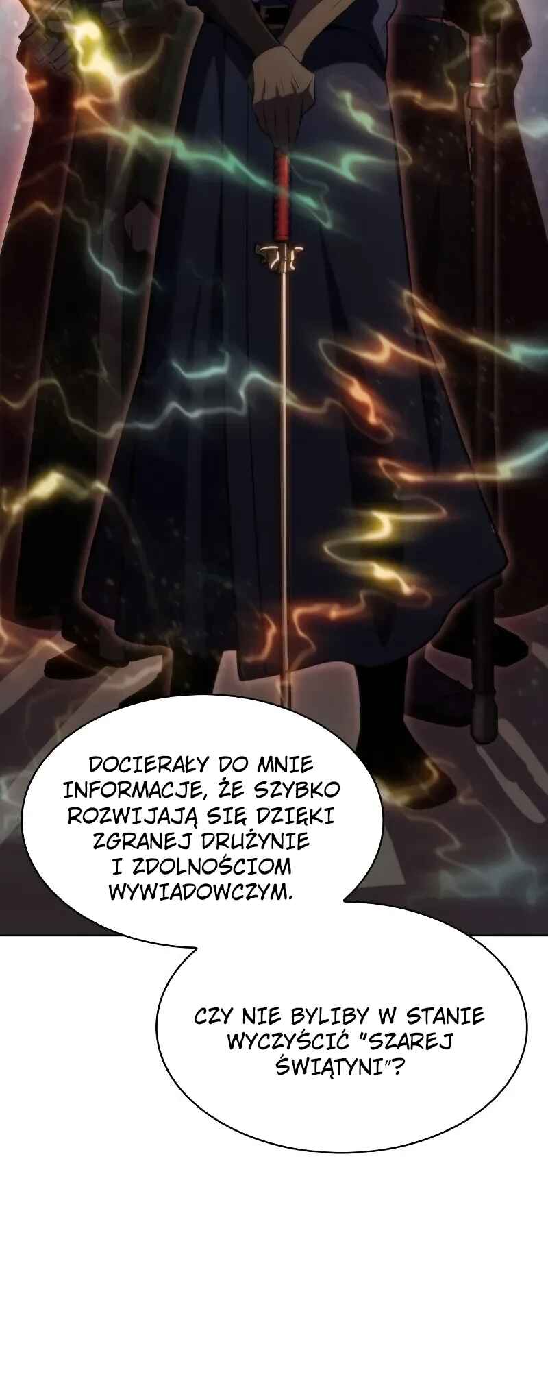 Chapter 67 - Page 68