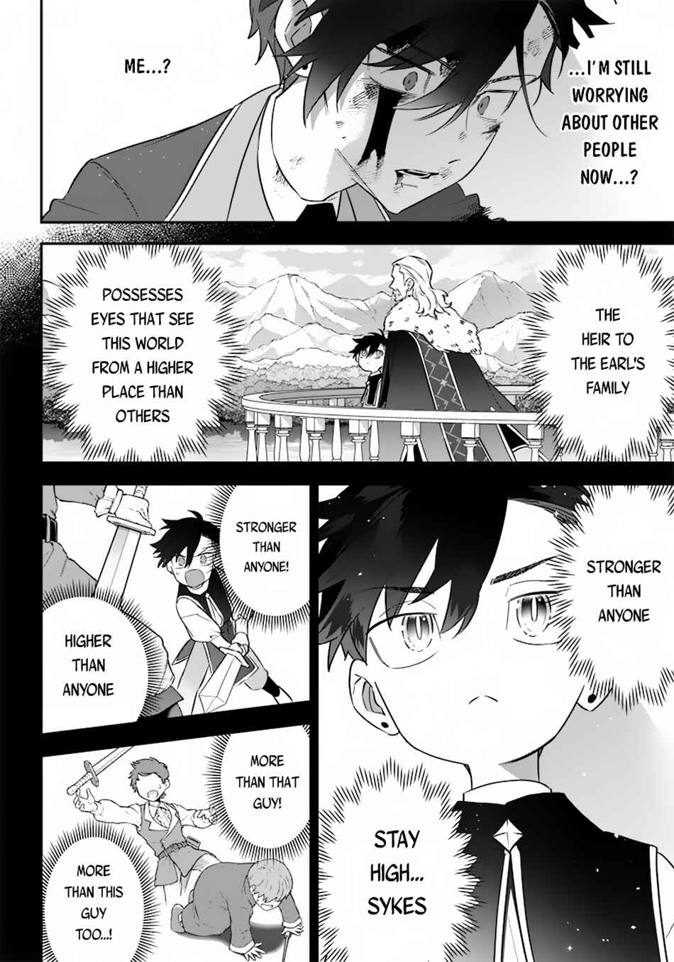 Chapter 11 - Page 7