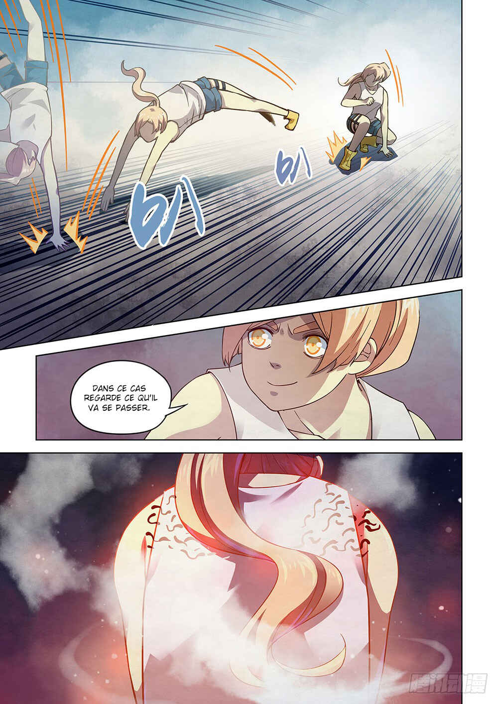 Chapter 68 - Page 6