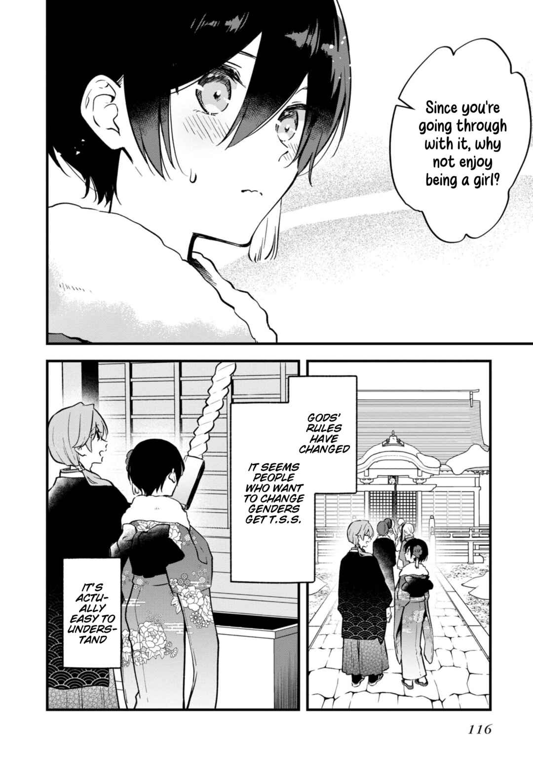 Chapter 40 - Page 6